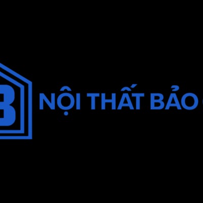 suanhabaochau