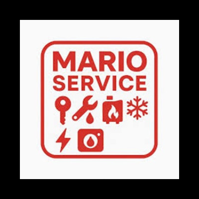 marioservice