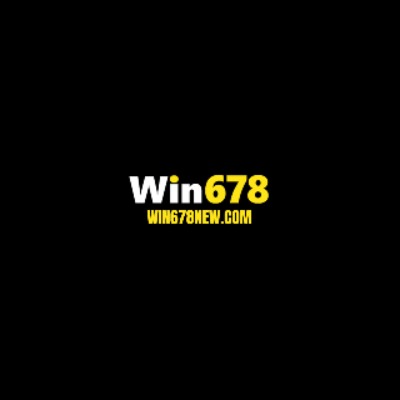 Win678new