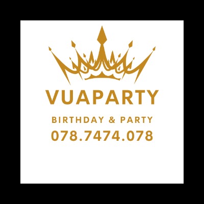 vuaparty