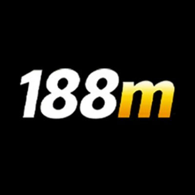 188M
