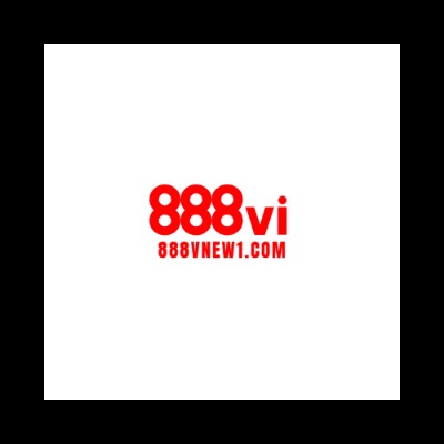 888Vi