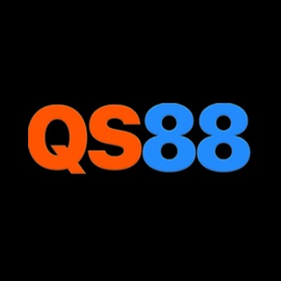 QS88