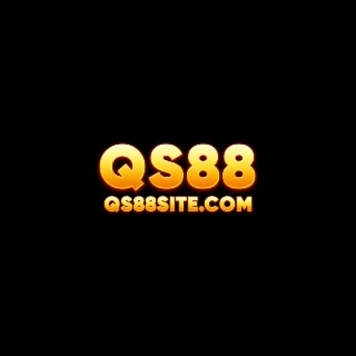QS88