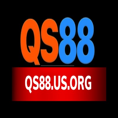 qs88usorg