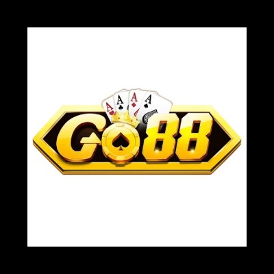 GO88 – Cổng Game Đổi Thưởng Top 1 Thị Trường | Đăng Ký +88K