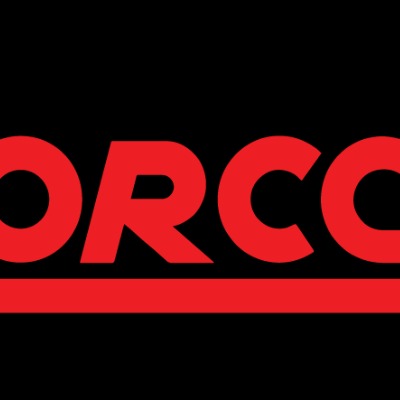 lorca2025