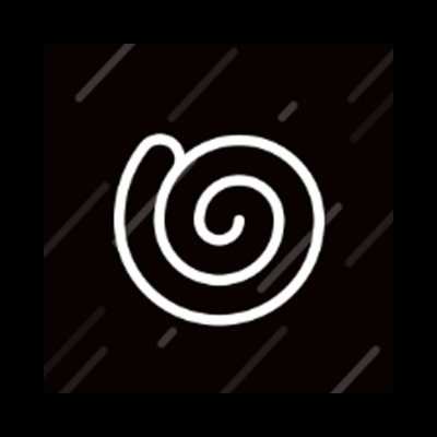 cinepulsebeauty