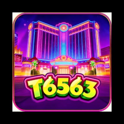 T6563