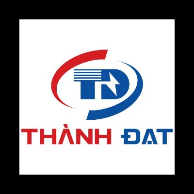 thanhdattech