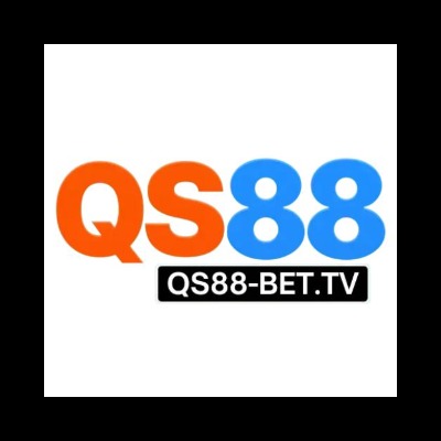 qs88bettv