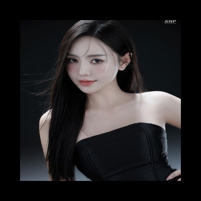 CEO Quỳnh Kool