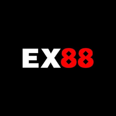 ex88boats