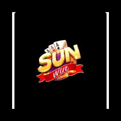 SUNWIN fakapnet