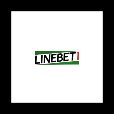 LINEBET