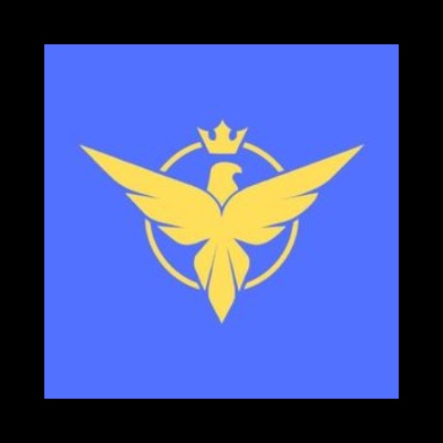 forexeashop
