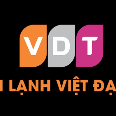 vietdaitin