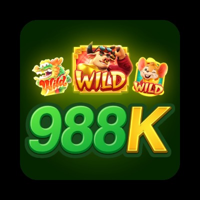988k 988k com