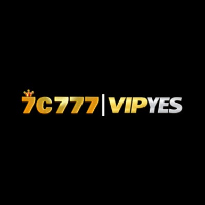 7C777