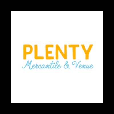 plentymercantile