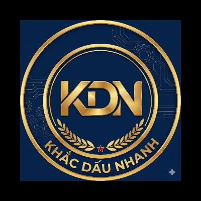 khacdauvn