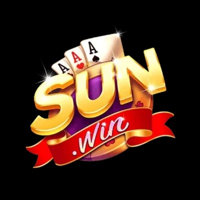 Cổng Game Sunwin