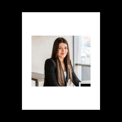 Laura Avila Barraza