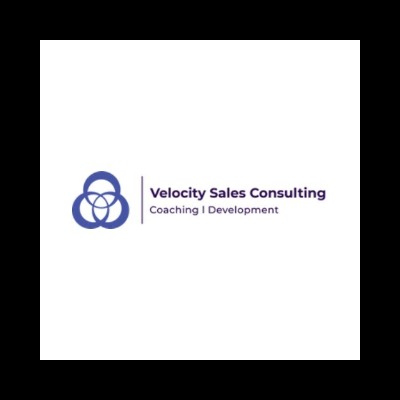 velocitysalesconsulting
