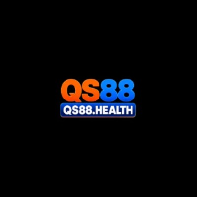 Qs88
