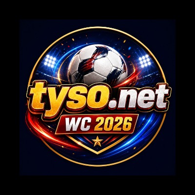 tysonetvn