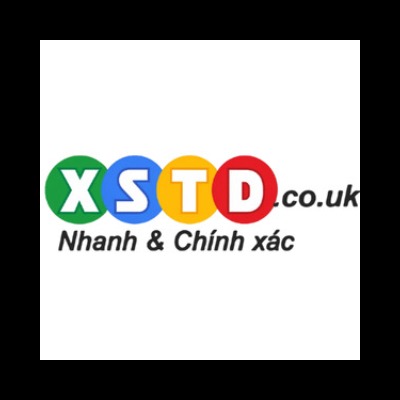 XSTD