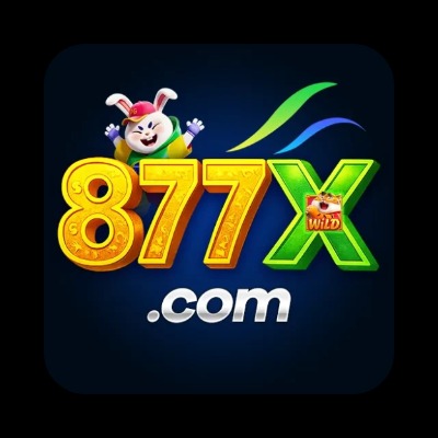 877x com