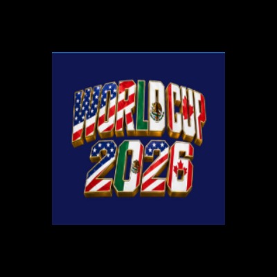 Worldcup2026
