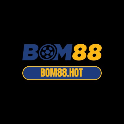 bom88hot