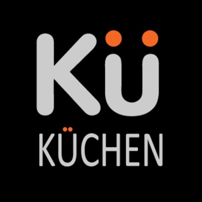 kuchenvietnam99