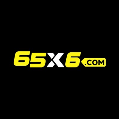 65xbet