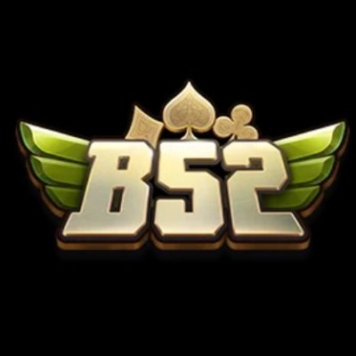 b52clubllc