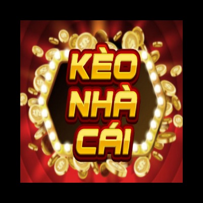 Kèo Nhà Cái