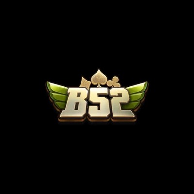 b52clubestate