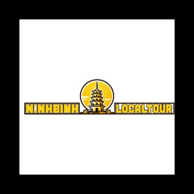 ninhbinhlocal