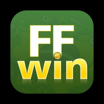 ffwin digital