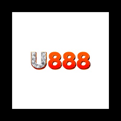 U888