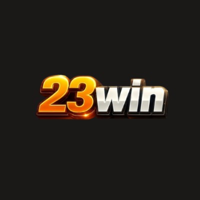 23winsscom1