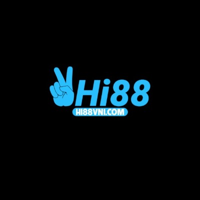 HI88