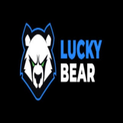 luckybear