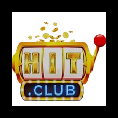 Hitclub