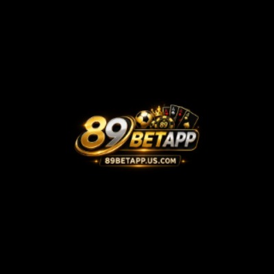 89Betapp