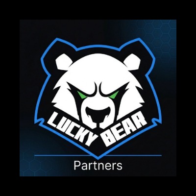 luckybearsd