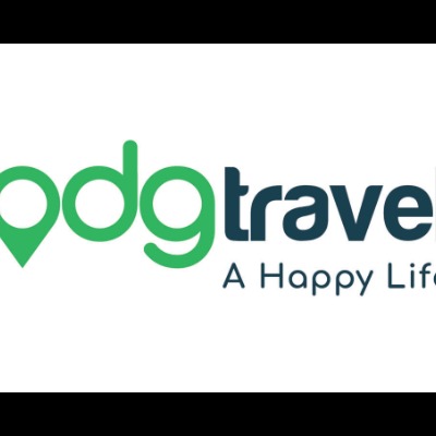odgtravel
