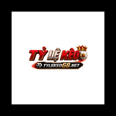 Tỷ Lệ Kèo
